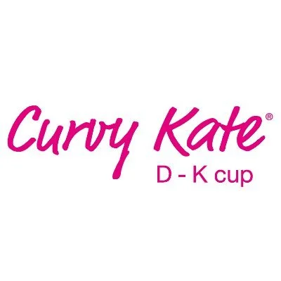 Curvy Kate