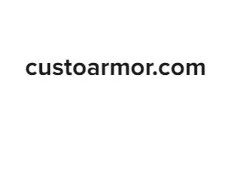 Custoarmor.com