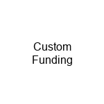 Custom Funding