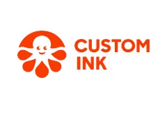 Custom Ink