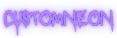Customneon