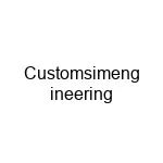 Customsimengineering