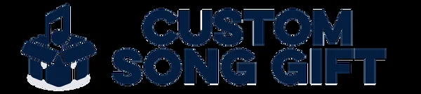 Custom Song Gift