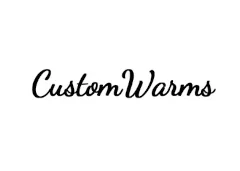 Custom Warms