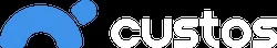 Custos