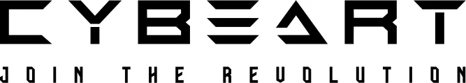 Cybeart