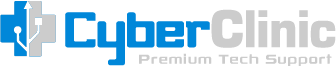 Cyberclinic