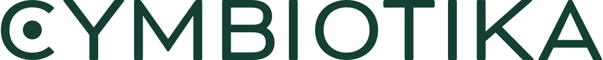 Cymbiotika