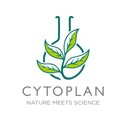 Cytoplan