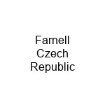 Farnell Czech Republic