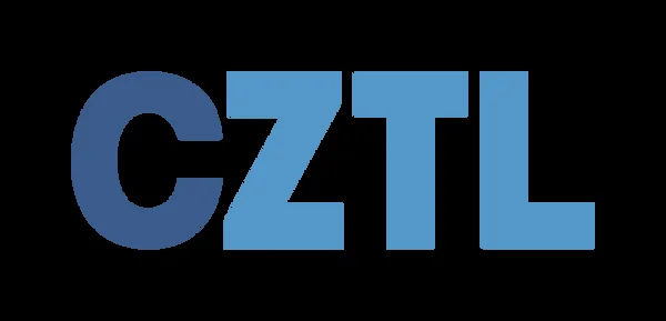 Cztl