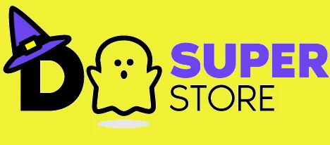 D8superstore