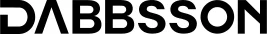 Dabbsson