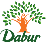 Dabur In