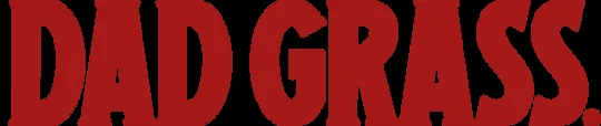 Dad Grass