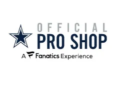Official Pro Shop