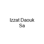 Izzat Daouk Sa