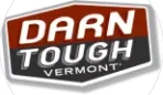 Darn Tough Vermont