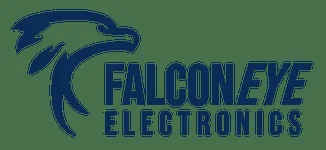 Falcon Electronics