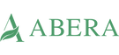 Abera