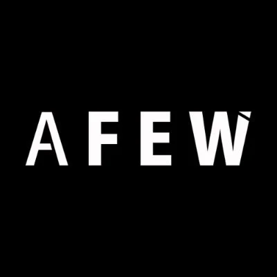 Afew Store De