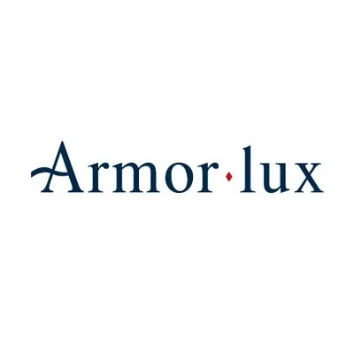Armor-Lux De