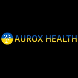 Aurox Health De