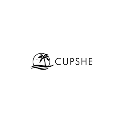 Cupshe De