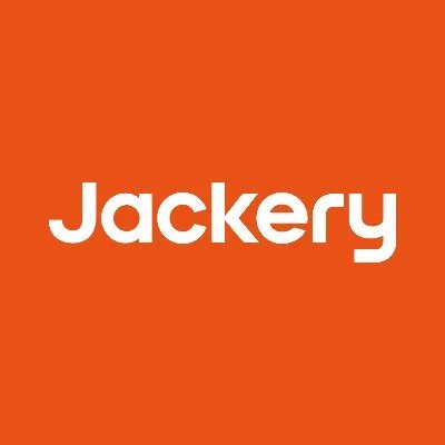 Jackery De