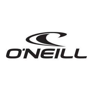 O'neill De