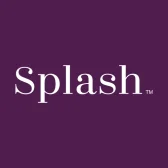Splash Wines