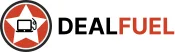 Dealfuel
