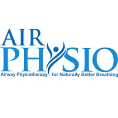 Airphysio