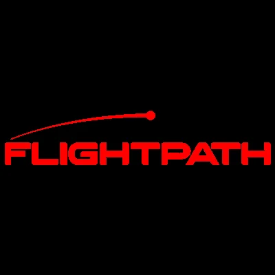 Flightpath