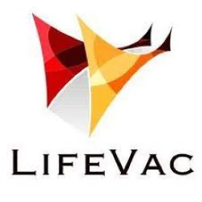 Lifevac