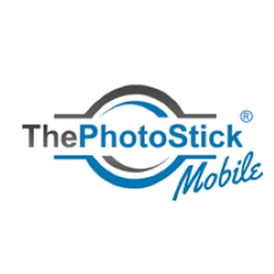 Thephotostick Mobile