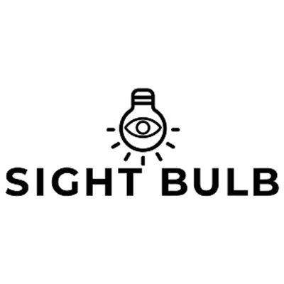 Sight Bulb