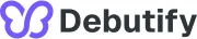 Debutify