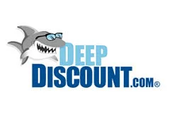 Deepdiscount.com