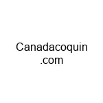 Canadacoquin.com