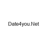 Date4you.Net