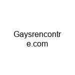 Gaysrencontre.com