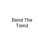 Bend The Trend