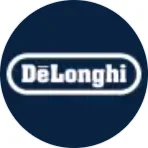 De'longhi