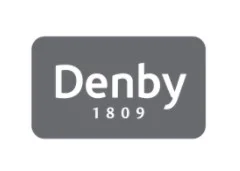 Denby Us