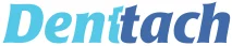Denttach