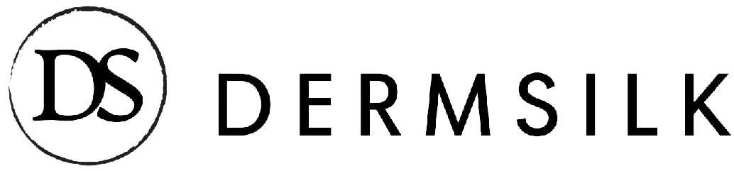 Dermsilk