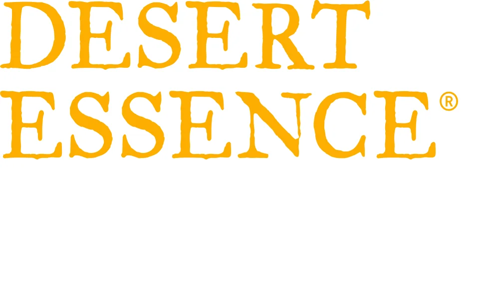 Desert Essence