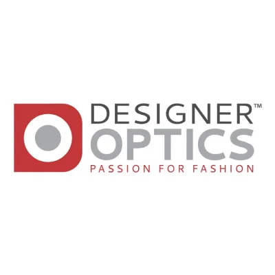 Designer Optics