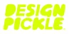 Design Pickle